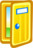 Door Icon